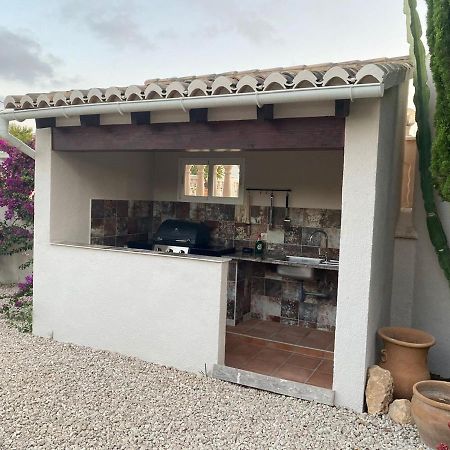 The Best Holiday Villa كاليبي المظهر الخارجي الصورة