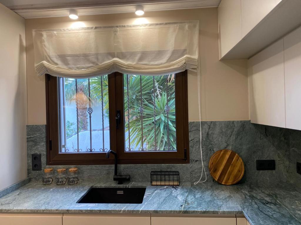 The Best Holiday Villa كاليبي المظهر الخارجي الصورة