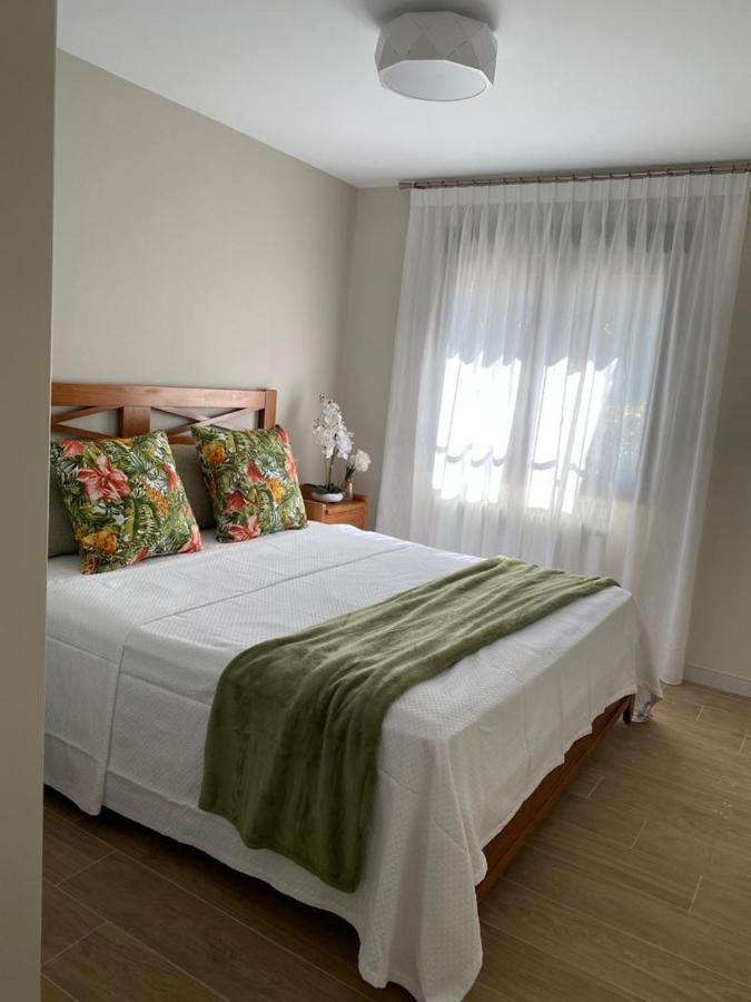 The Best Holiday Villa كاليبي المظهر الخارجي الصورة