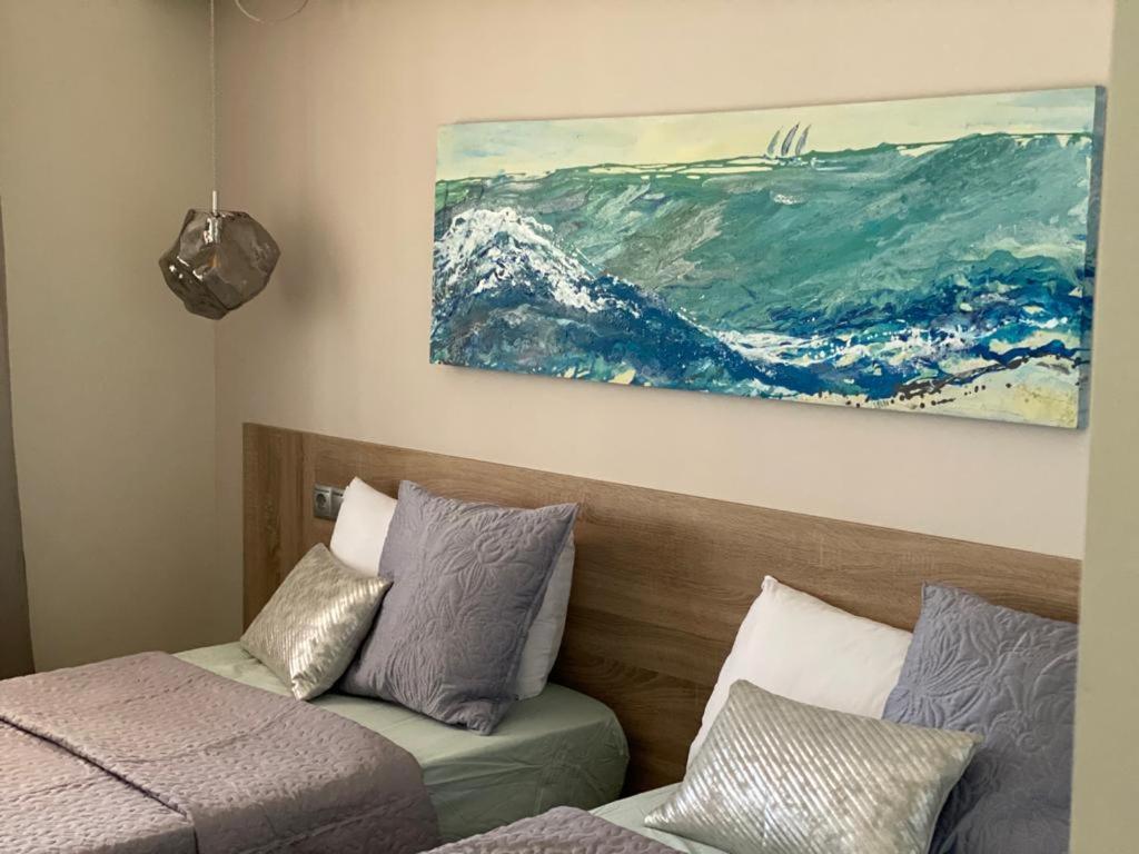 The Best Holiday Villa كاليبي المظهر الخارجي الصورة
