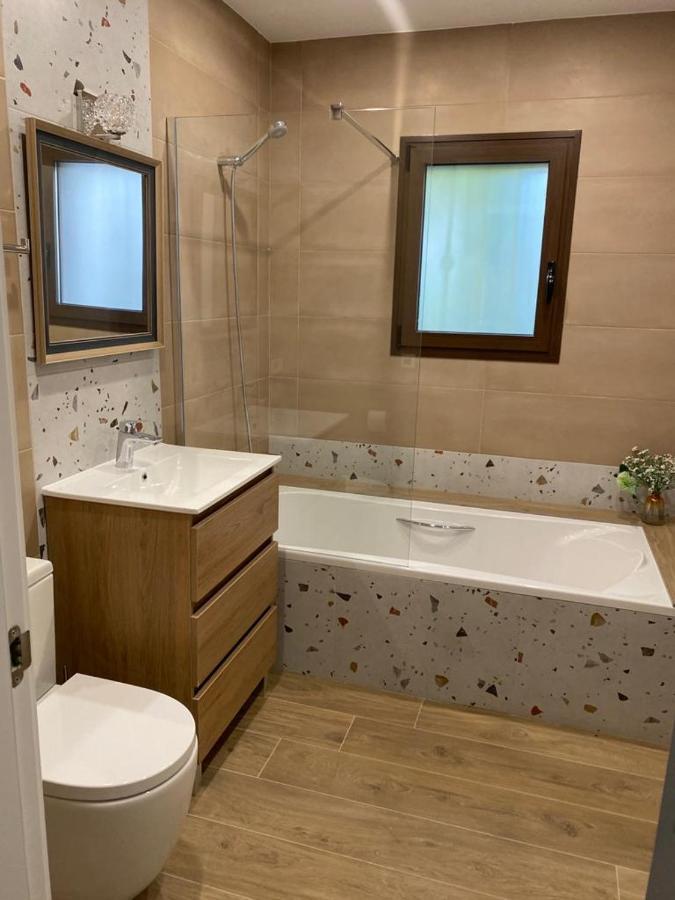 The Best Holiday Villa كاليبي المظهر الخارجي الصورة