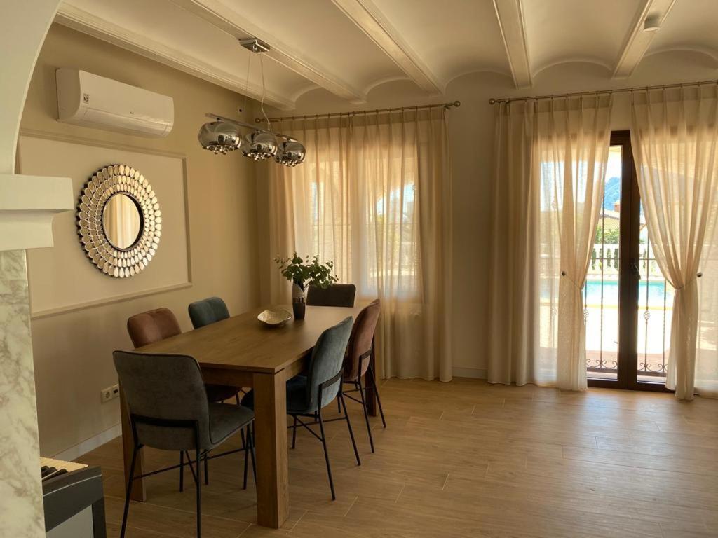 The Best Holiday Villa كاليبي المظهر الخارجي الصورة