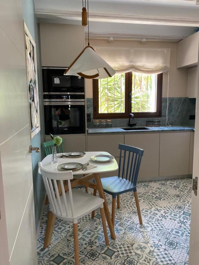 The Best Holiday Villa كاليبي المظهر الخارجي الصورة