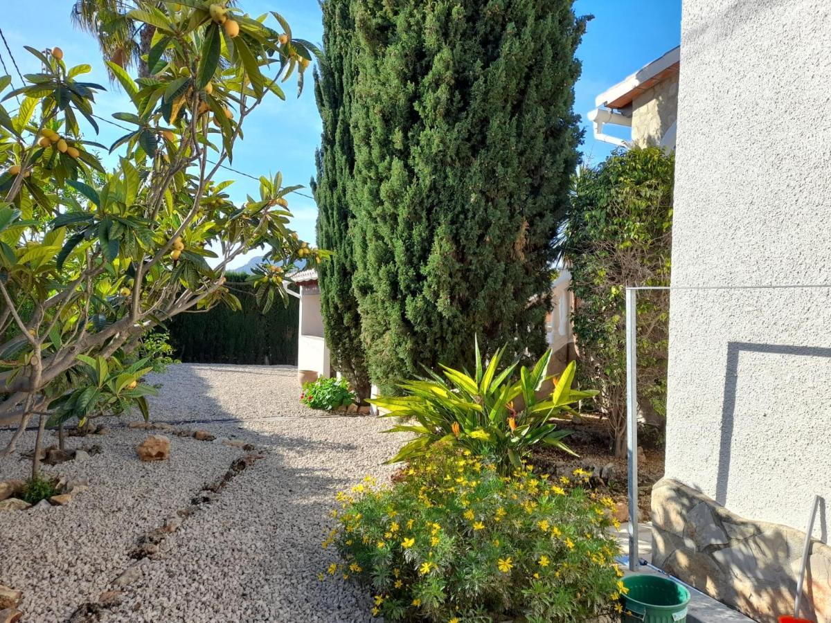 The Best Holiday Villa كاليبي المظهر الخارجي الصورة