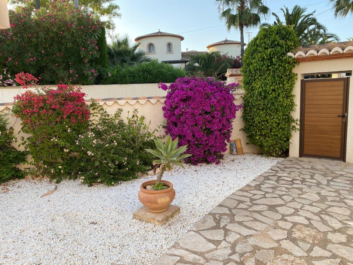The Best Holiday Villa كاليبي المظهر الخارجي الصورة