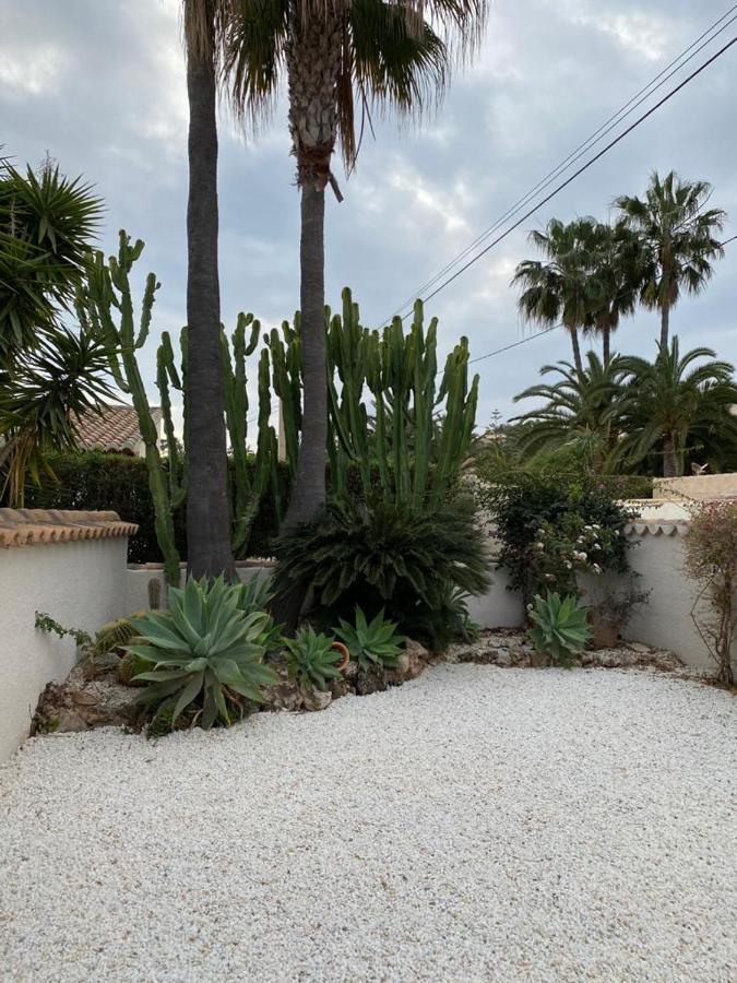 The Best Holiday Villa كاليبي المظهر الخارجي الصورة